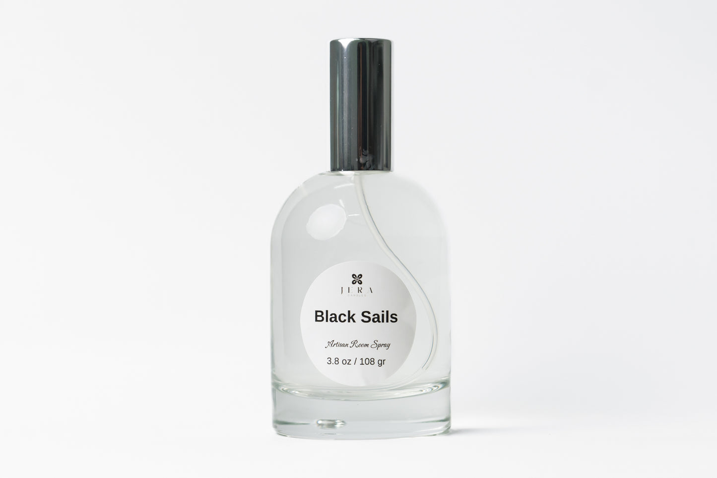 Black Sails Room Spray