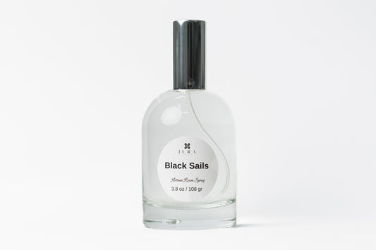 Black Sails Room Spray