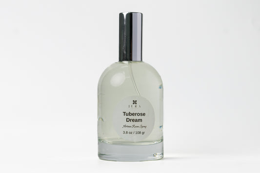 Tuberose Dream Room Spray