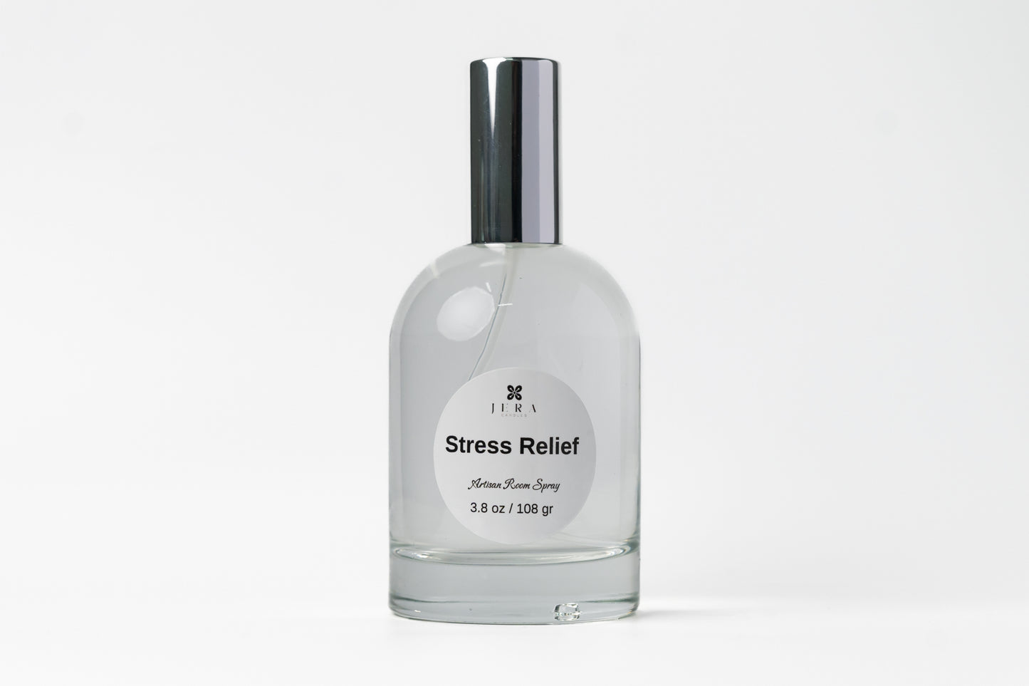 Stress Relief Room Spray