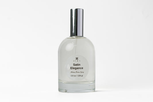 Satin Elegance Room Spray