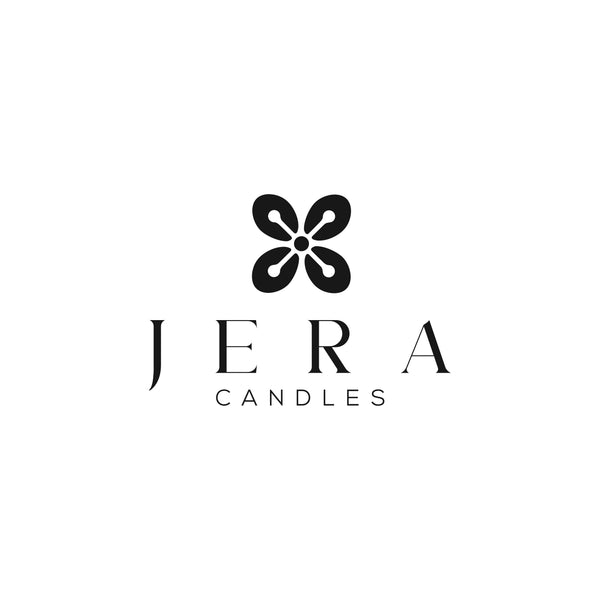 Jera Candles