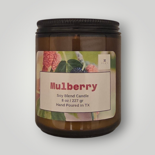 Mulberry